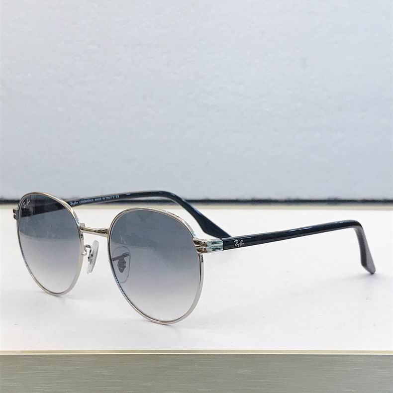 Wholesale Cheap RayBan Replica Designer Sunglasses Aaa for Sale