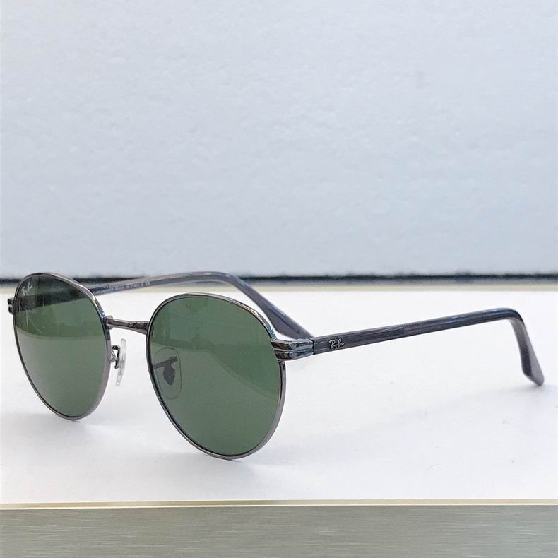 Wholesale Cheap RayBan Replica Designer Sunglasses Aaa for Sale