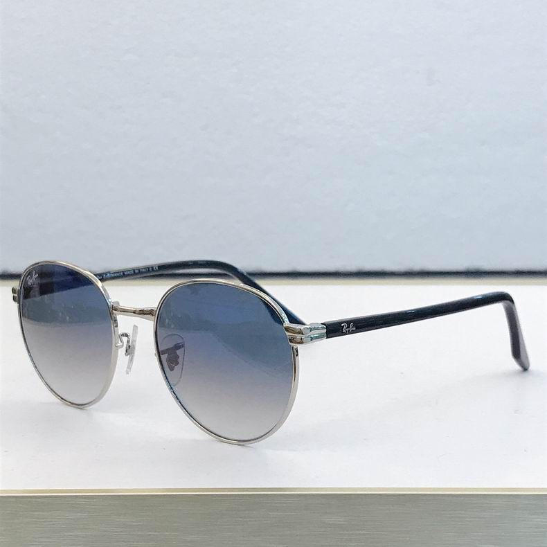 Wholesale Cheap RayBan Replica Designer Sunglasses Aaa for Sale