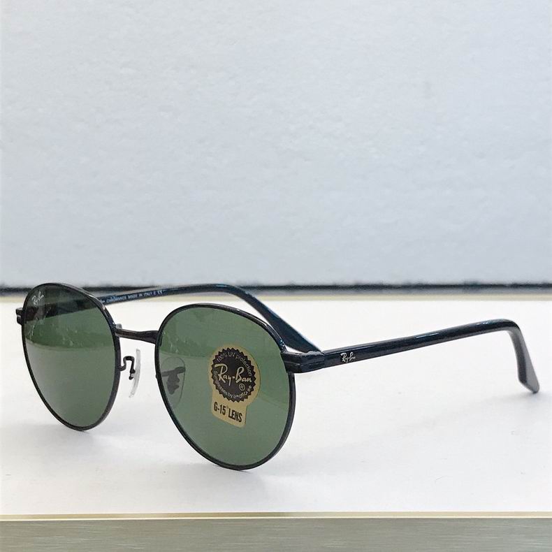 Wholesale Cheap RayBan Replica Designer Sunglasses Aaa for Sale