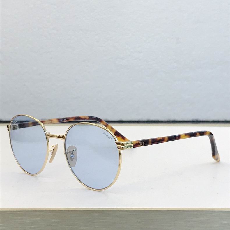 Wholesale Cheap RayBan Replica Designer Sunglasses Aaa for Sale