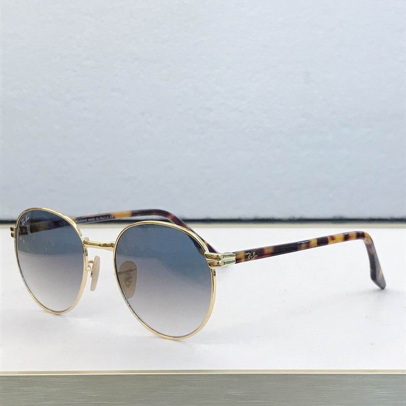 Wholesale Cheap RayBan Replica Designer Sunglasses Aaa for Sale