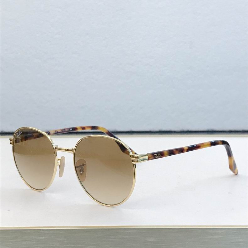 Wholesale Cheap RayBan Replica Designer Sunglasses Aaa for Sale