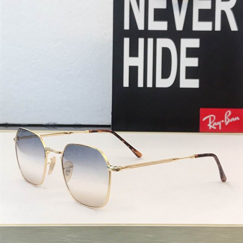 Wholesale Cheap RayBan Replica Designer Sunglasses Aaa for Sale