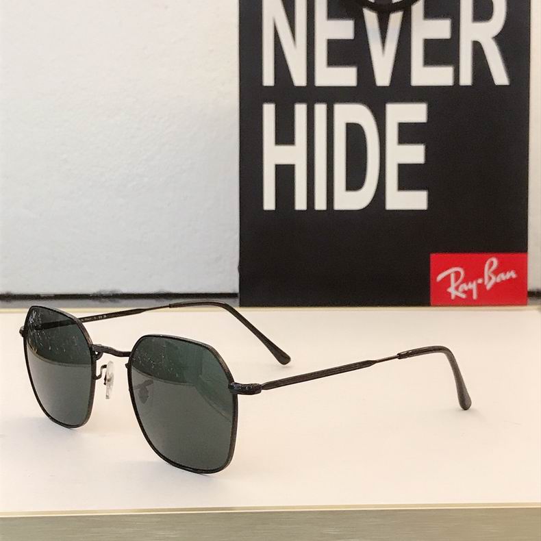 Wholesale Cheap RayBan Replica Designer Sunglasses Aaa for Sale