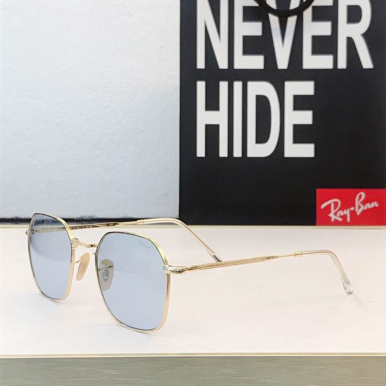 Wholesale Cheap RayBan Replica Designer Sunglasses Aaa for Sale