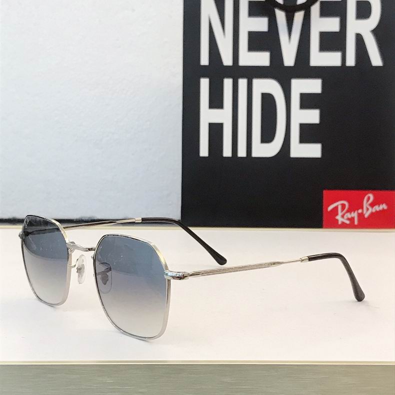 Wholesale Cheap RayBan Replica Designer Sunglasses Aaa for Sale