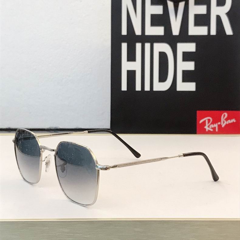 Wholesale Cheap RayBan Replica Designer Sunglasses Aaa for Sale