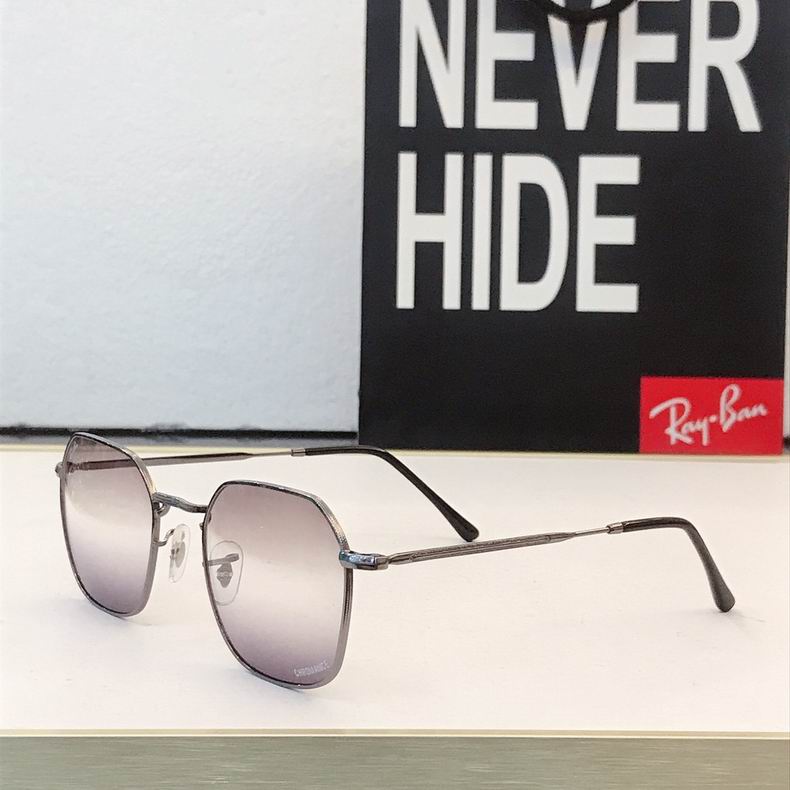 Wholesale Cheap RayBan Replica Designer Sunglasses Aaa for Sale
