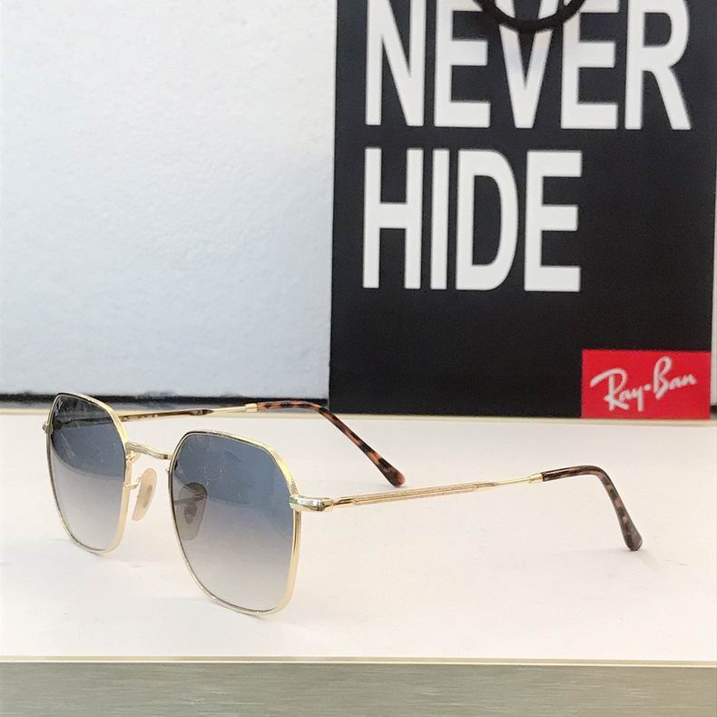 Wholesale Cheap RayBan Replica Designer Sunglasses Aaa for Sale