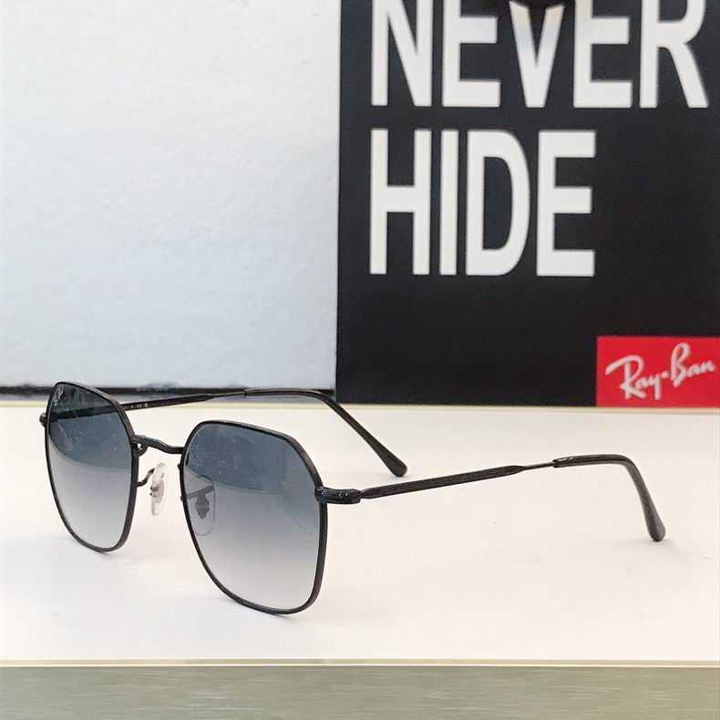 Wholesale Cheap RayBan Replica Designer Sunglasses Aaa for Sale