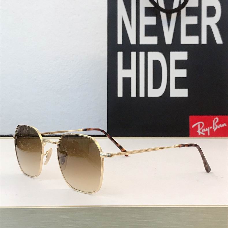 Wholesale Cheap RayBan Replica Designer Sunglasses Aaa for Sale