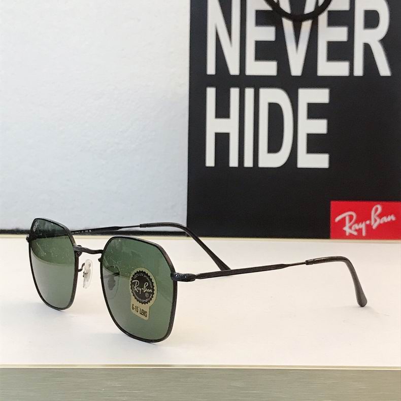Wholesale Cheap RayBan Replica Designer Sunglasses Aaa for Sale
