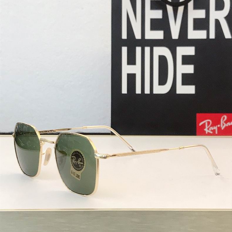 Wholesale Cheap RayBan Replica Designer Sunglasses Aaa for Sale