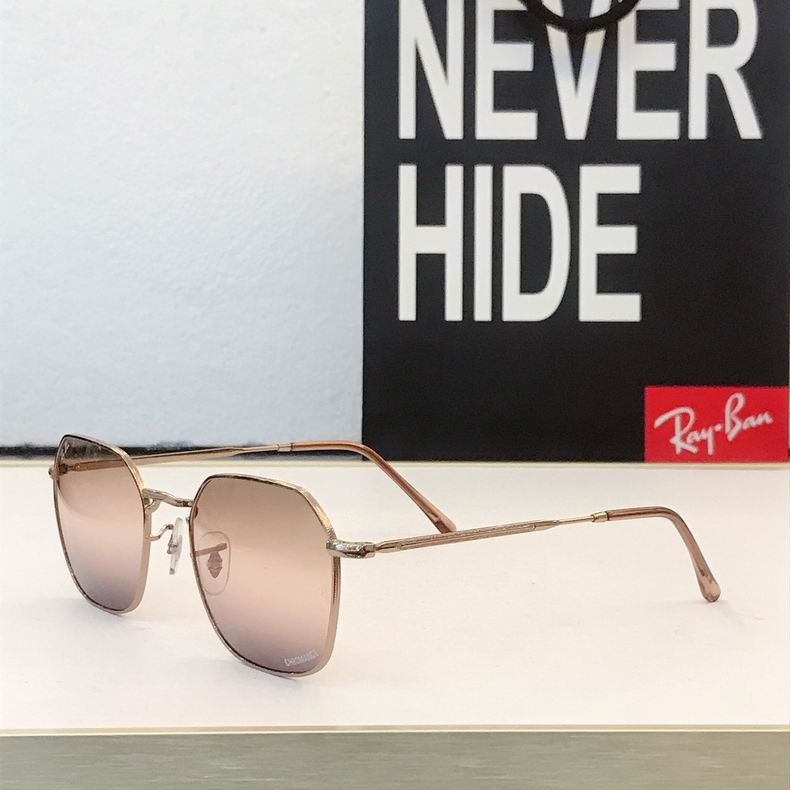Wholesale Cheap RayBan Replica Designer Sunglasses Aaa for Sale
