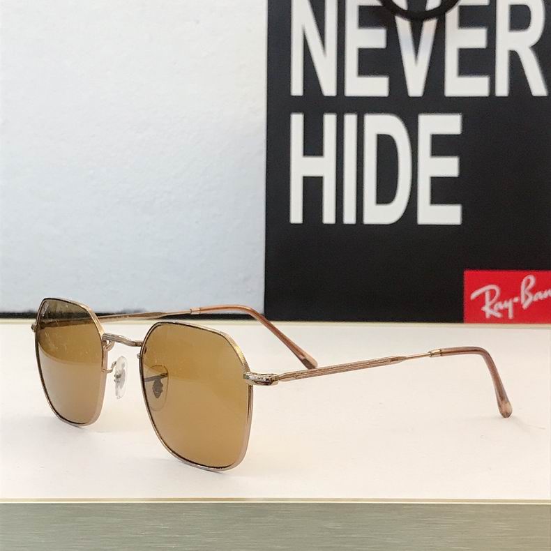 Wholesale Cheap RayBan Replica Designer Sunglasses Aaa for Sale