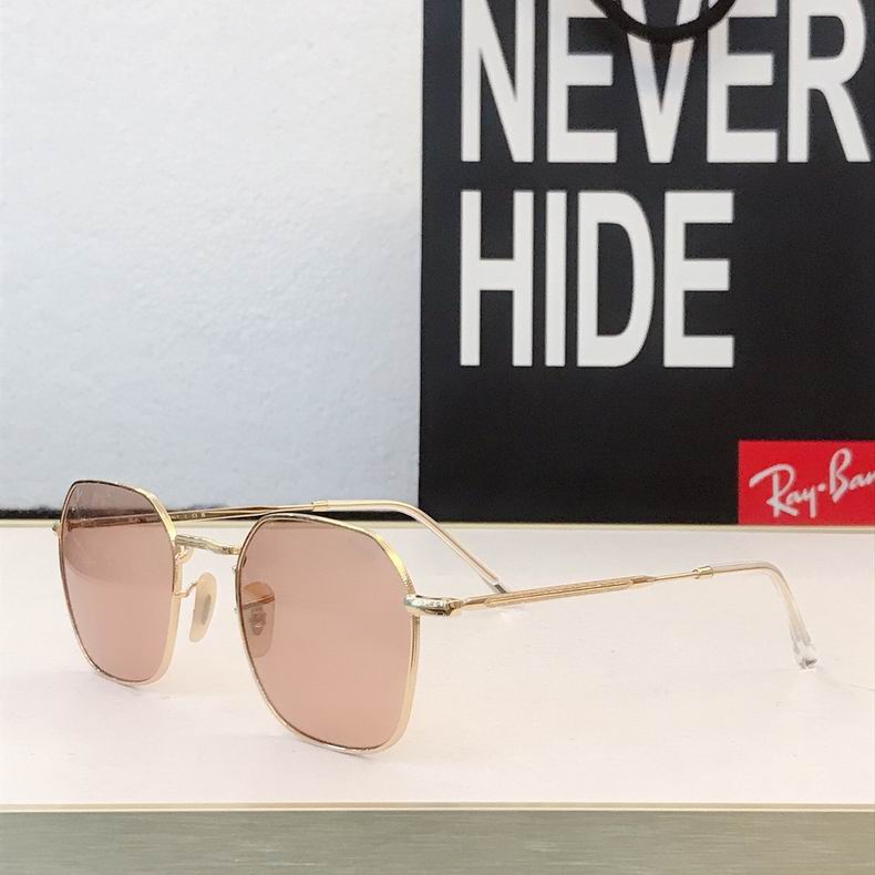 Wholesale Cheap RayBan Replica Designer Sunglasses Aaa for Sale