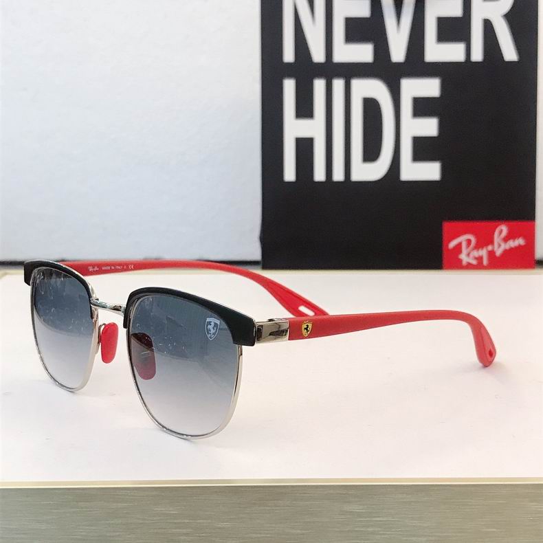 Wholesale Cheap RayBan Replica Designer Sunglasses Aaa for Sale