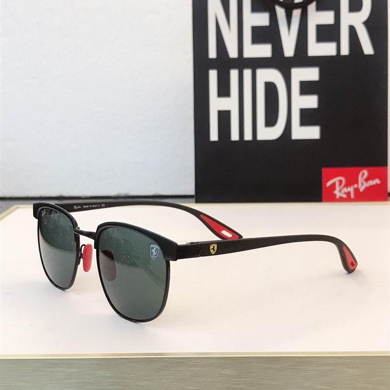 Wholesale Cheap RayBan Replica Designer Sunglasses Aaa for Sale