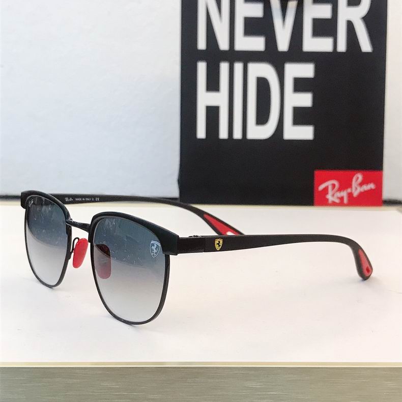 Wholesale Cheap RayBan Replica Designer Sunglasses Aaa for Sale