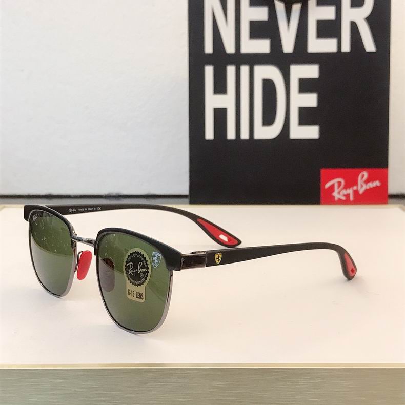 Wholesale Cheap RayBan Replica Designer Sunglasses Aaa for Sale