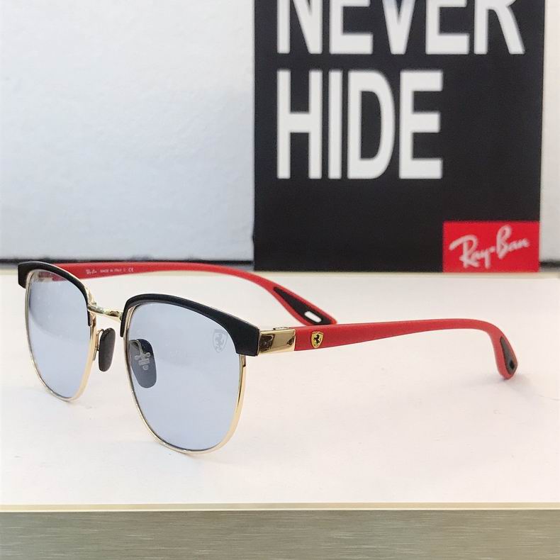 Wholesale Cheap RayBan Replica Designer Sunglasses Aaa for Sale