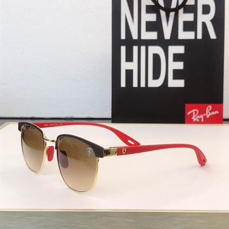 Wholesale Cheap RayBan Replica Designer Sunglasses Aaa for Sale