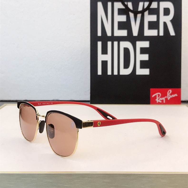Wholesale Cheap RayBan Replica Designer Sunglasses Aaa for Sale