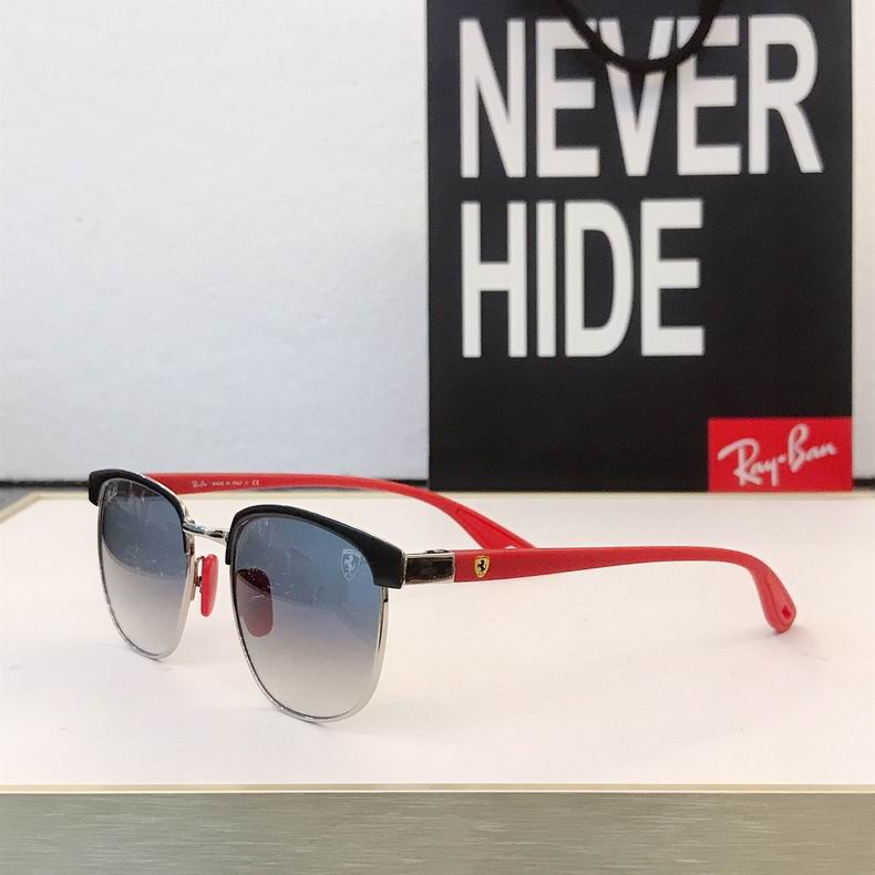 Wholesale Cheap RayBan Replica Designer Sunglasses Aaa for Sale