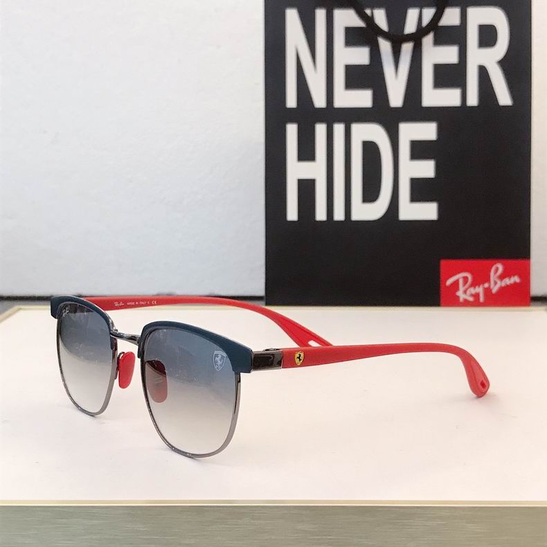 Wholesale Cheap RayBan Replica Designer Sunglasses Aaa for Sale