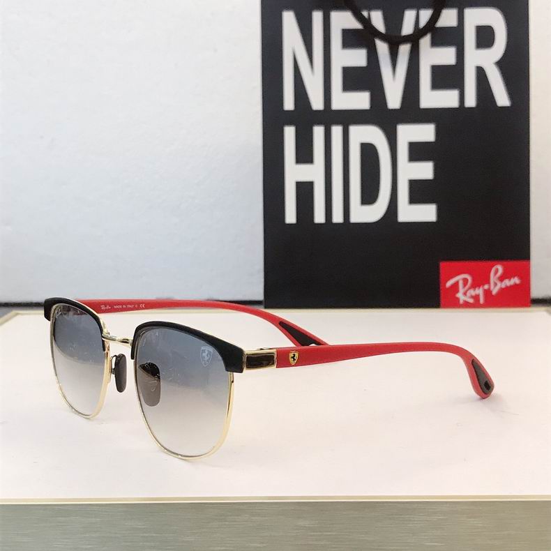 Wholesale Cheap RayBan Replica Designer Sunglasses Aaa for Sale