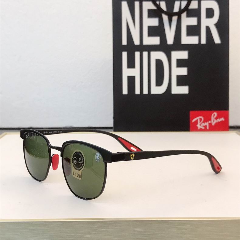 Wholesale Cheap RayBan Replica Designer Sunglasses Aaa for Sale