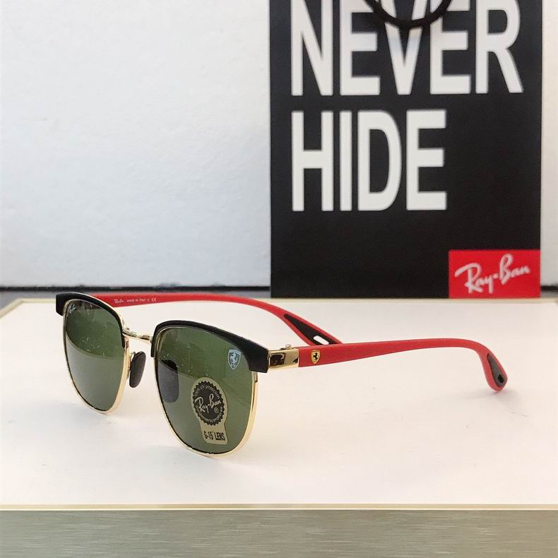 Wholesale Cheap RayBan Replica Designer Sunglasses Aaa for Sale
