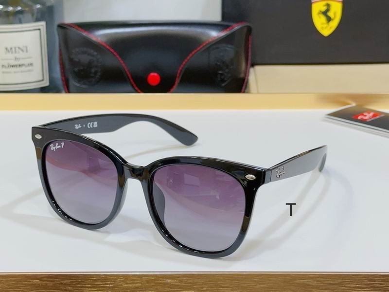 Wholesale Cheap RayBan Replica Designer Sunglasses Aaa for Sale