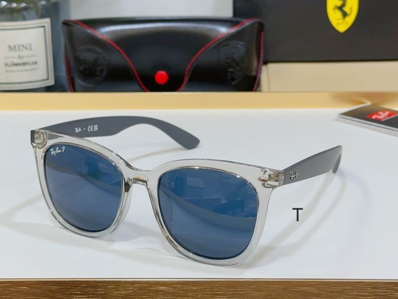 Wholesale Cheap RayBan Replica Designer Sunglasses Aaa for Sale