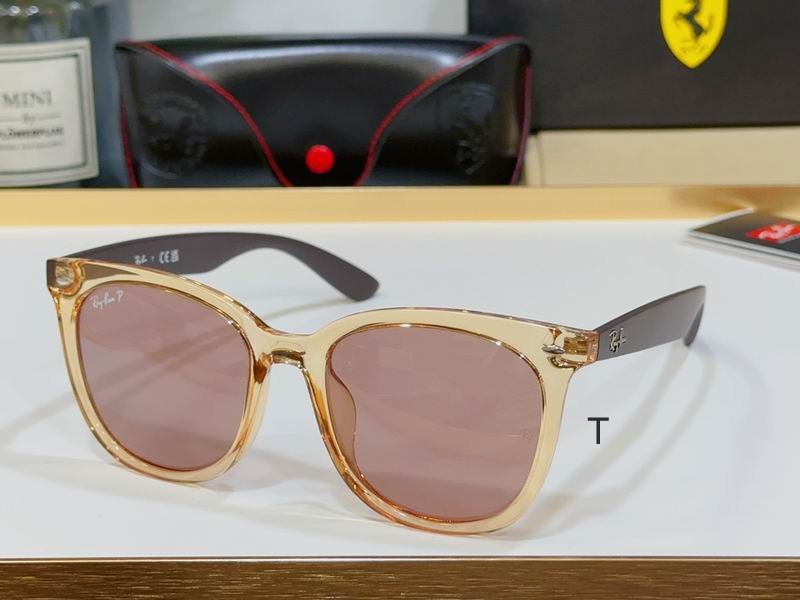 Wholesale Cheap RayBan Replica Designer Sunglasses Aaa for Sale