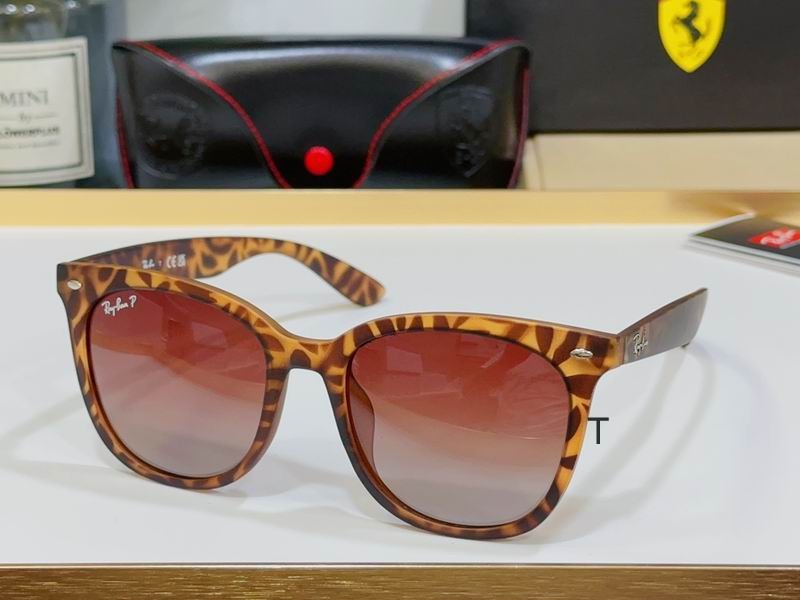 Wholesale Cheap RayBan Replica Designer Sunglasses Aaa for Sale
