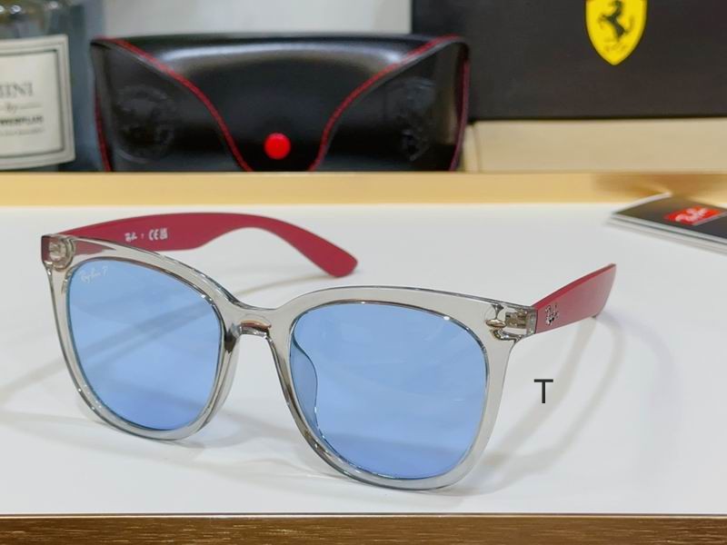 Wholesale Cheap RayBan Replica Designer Sunglasses Aaa for Sale