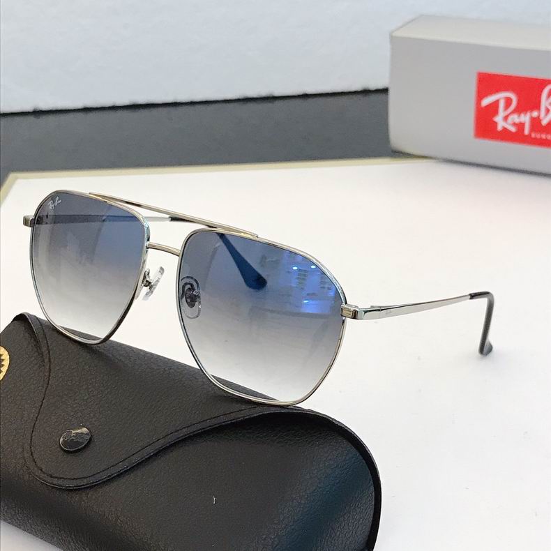 Wholesale Cheap RayBan Replica Designer Sunglasses Aaa for Sale