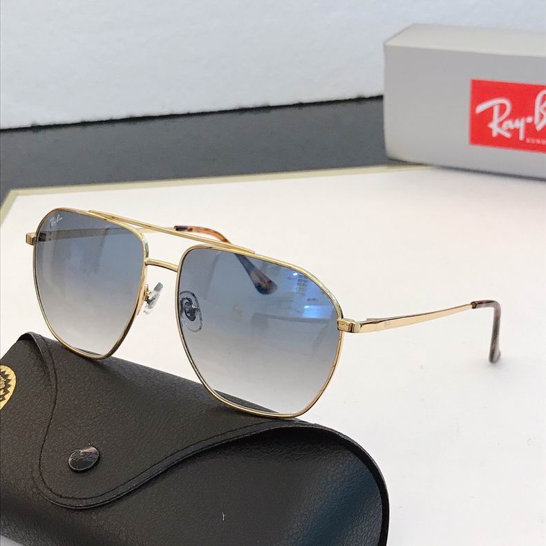 Wholesale Cheap RayBan Replica Designer Sunglasses Aaa for Sale