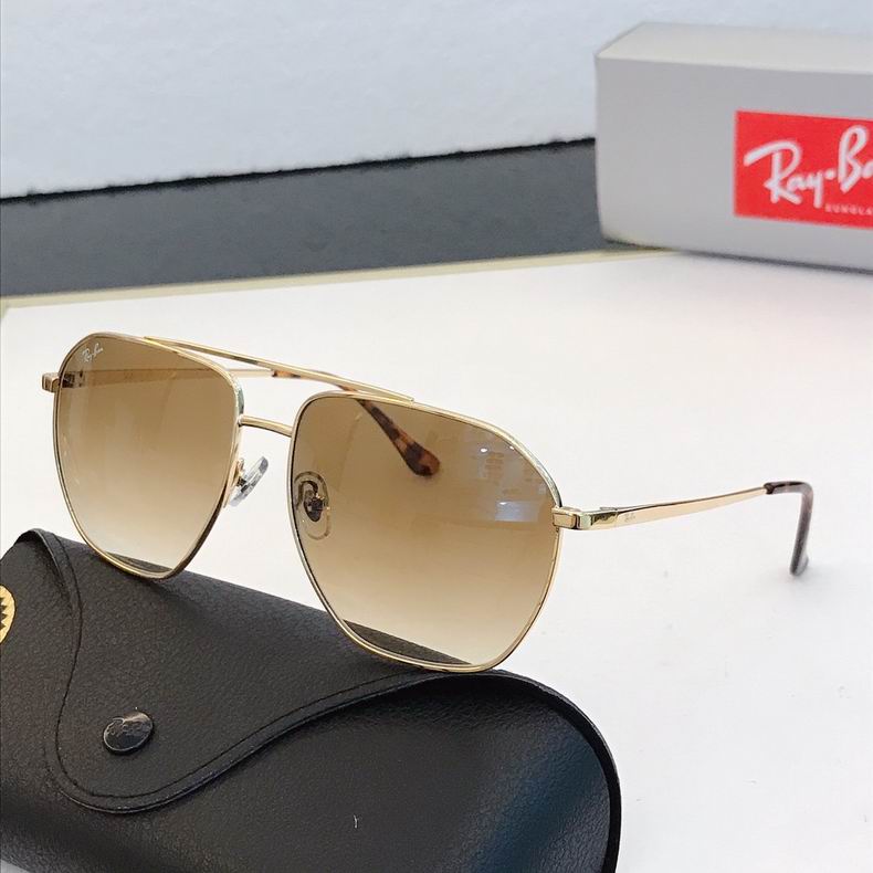 Wholesale Cheap RayBan Replica Designer Sunglasses Aaa for Sale
