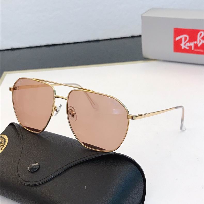 Wholesale Cheap RayBan Replica Designer Sunglasses Aaa for Sale