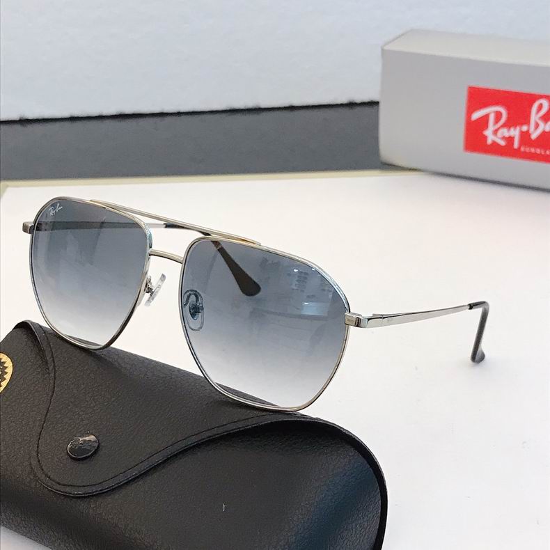 Wholesale Cheap RayBan Replica Designer Sunglasses Aaa for Sale
