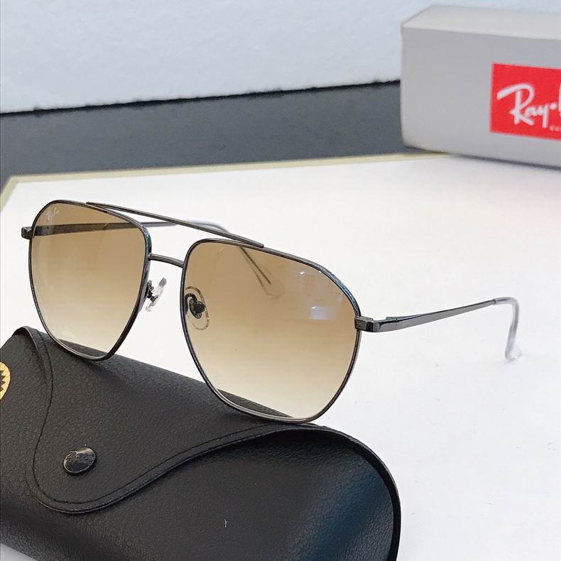 Wholesale Cheap RayBan Replica Designer Sunglasses Aaa for Sale