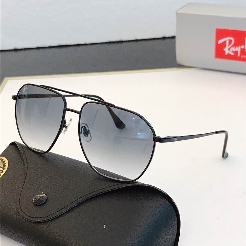 Wholesale Cheap RayBan Replica Designer Sunglasses Aaa for Sale