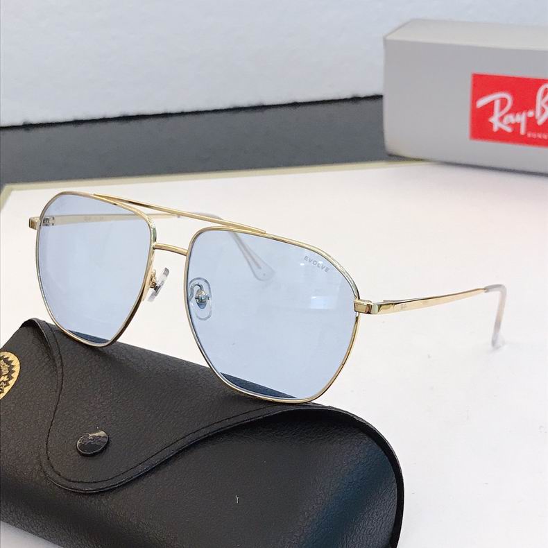 Wholesale Cheap RayBan Replica Designer Sunglasses Aaa for Sale