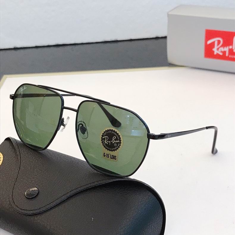 Wholesale Cheap RayBan Replica Designer Sunglasses Aaa for Sale