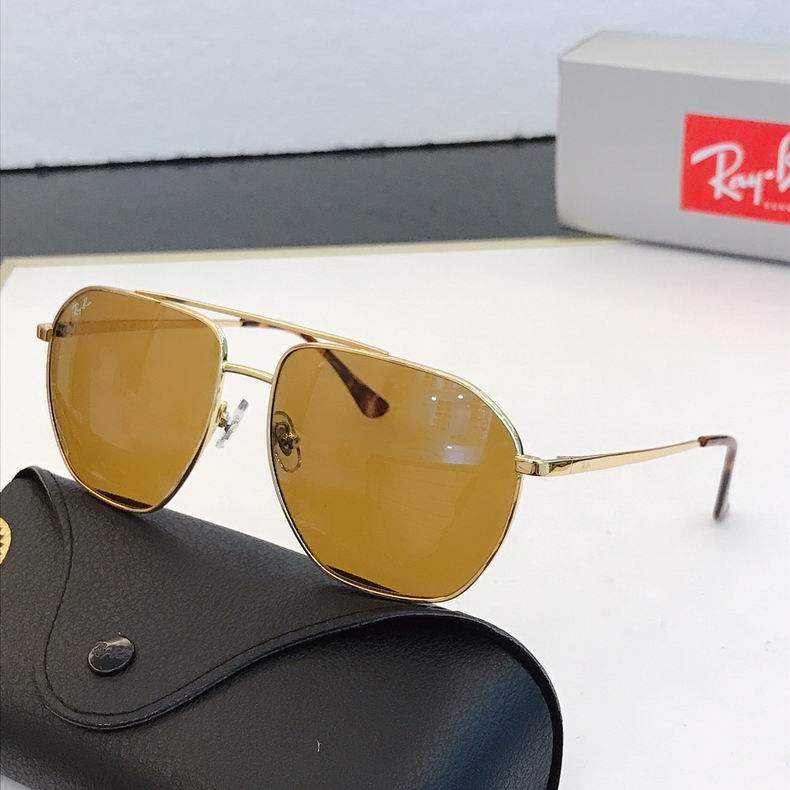 Wholesale Cheap RayBan Replica Designer Sunglasses Aaa for Sale