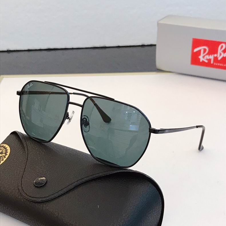 Wholesale Cheap RayBan Replica Designer Sunglasses Aaa for Sale