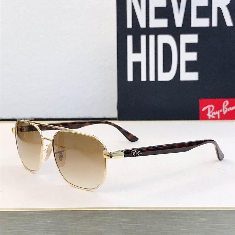 Wholesale Cheap RayBan Replica Designer Sunglasses Aaa for Sale